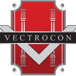 Vectrocon_Logo_2