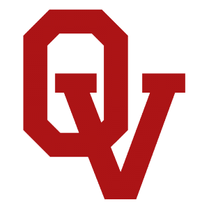 OV-logo_rød