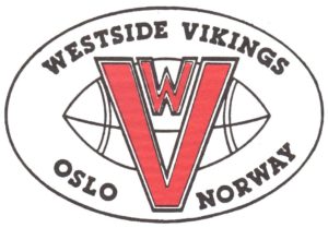 WestsideVikings-logo