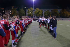 u15-takk-for-kampen-frogner