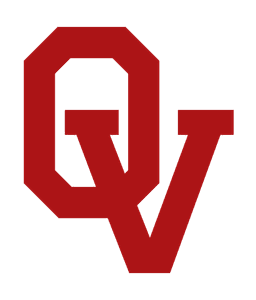 Oslo Vikings logo